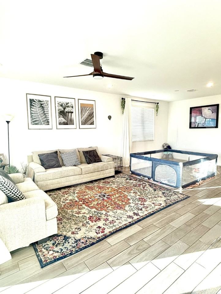 13090 East Cembeline Lane - Photo 3 of 31