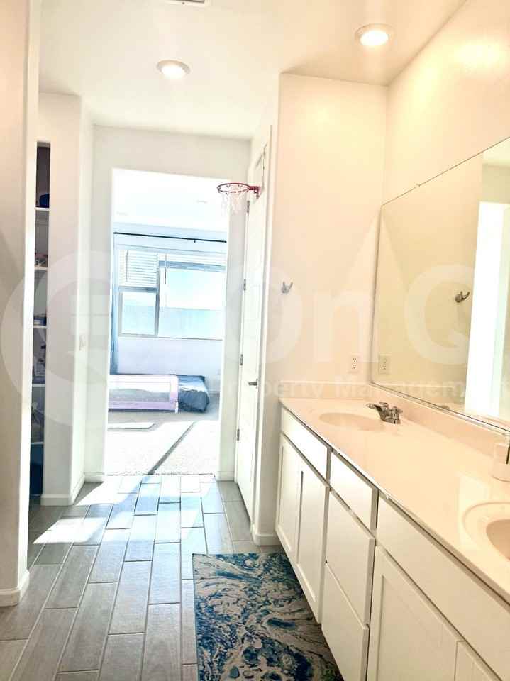 13090 East Cembeline Lane - Photo 5 of 31