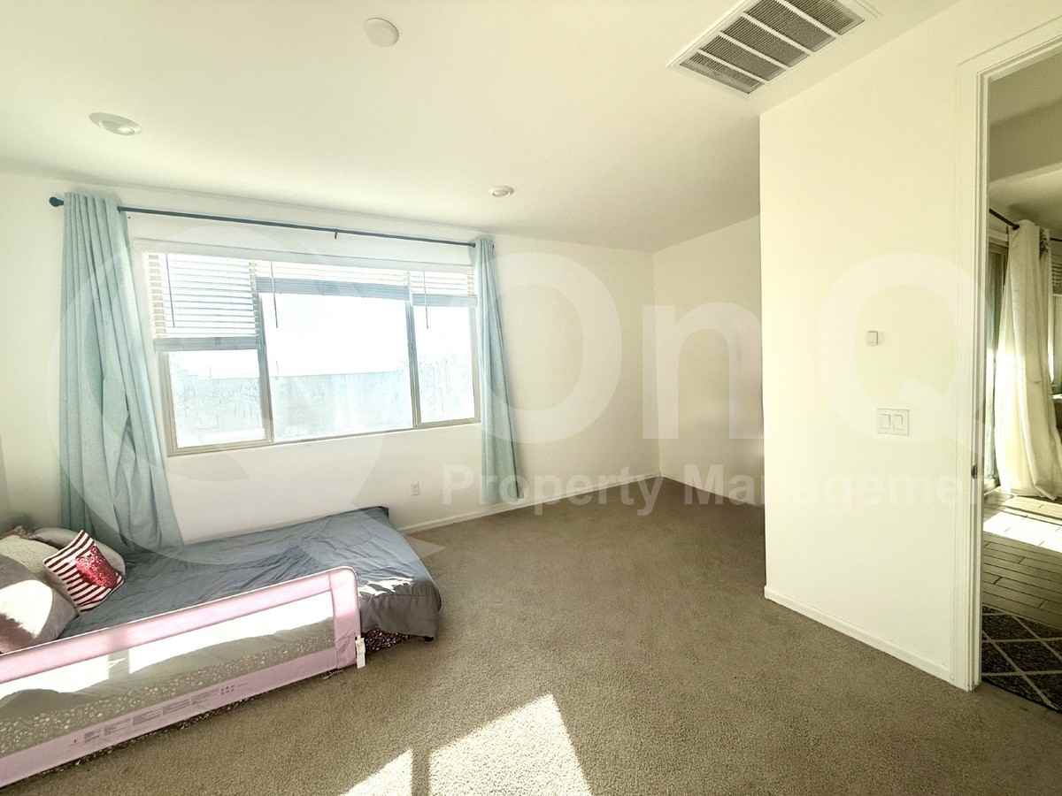 13090 East Cembeline Lane - Photo 6 of 31