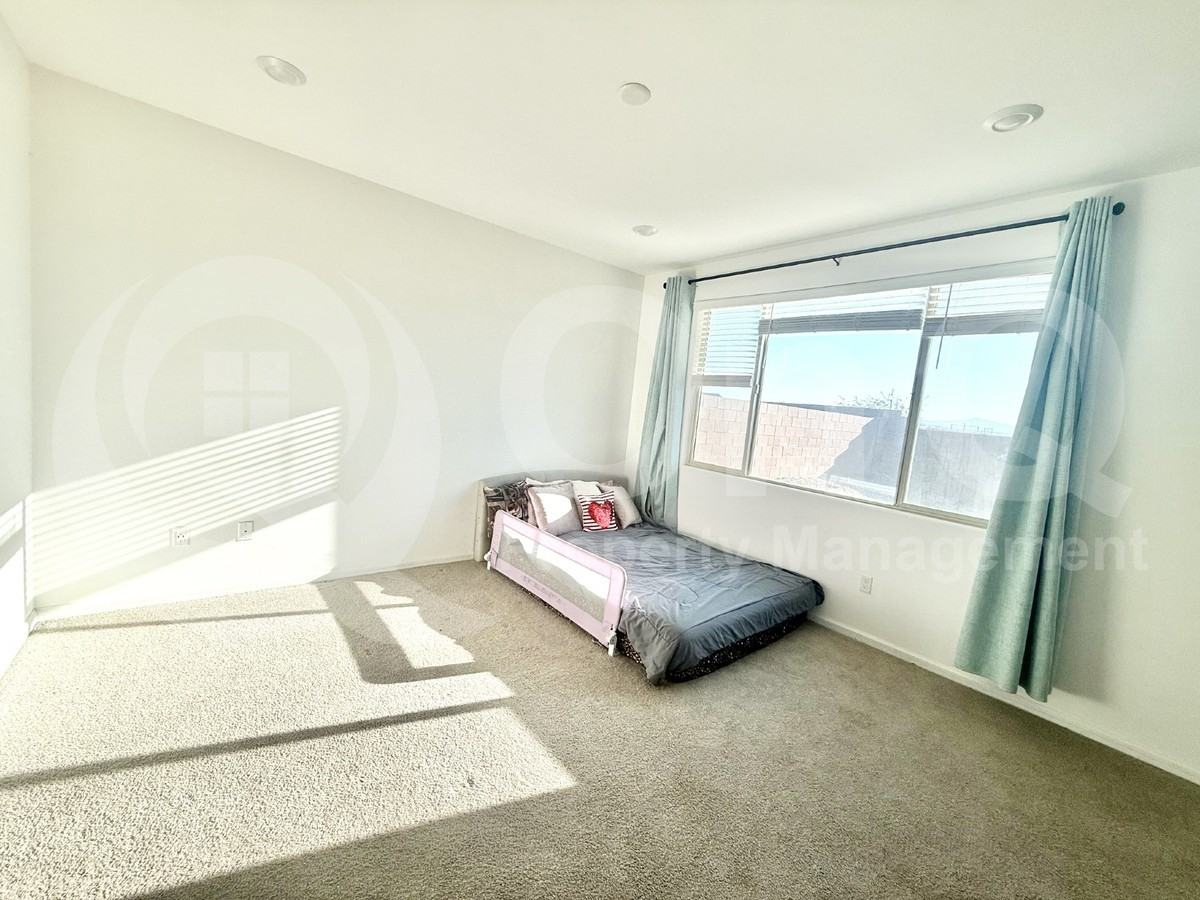 13090 East Cembeline Lane - Photo 7 of 31