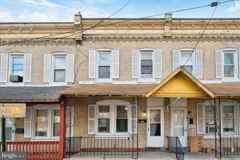 1016 Potter St - Photo 1 of 1