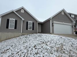 featured image of 1815 Valley View Circle