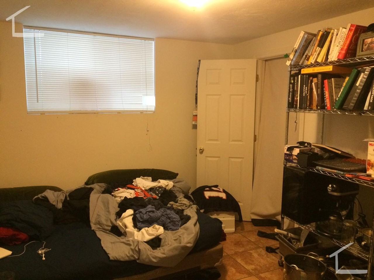 47 Brainerd Road - Photo 3 of 9