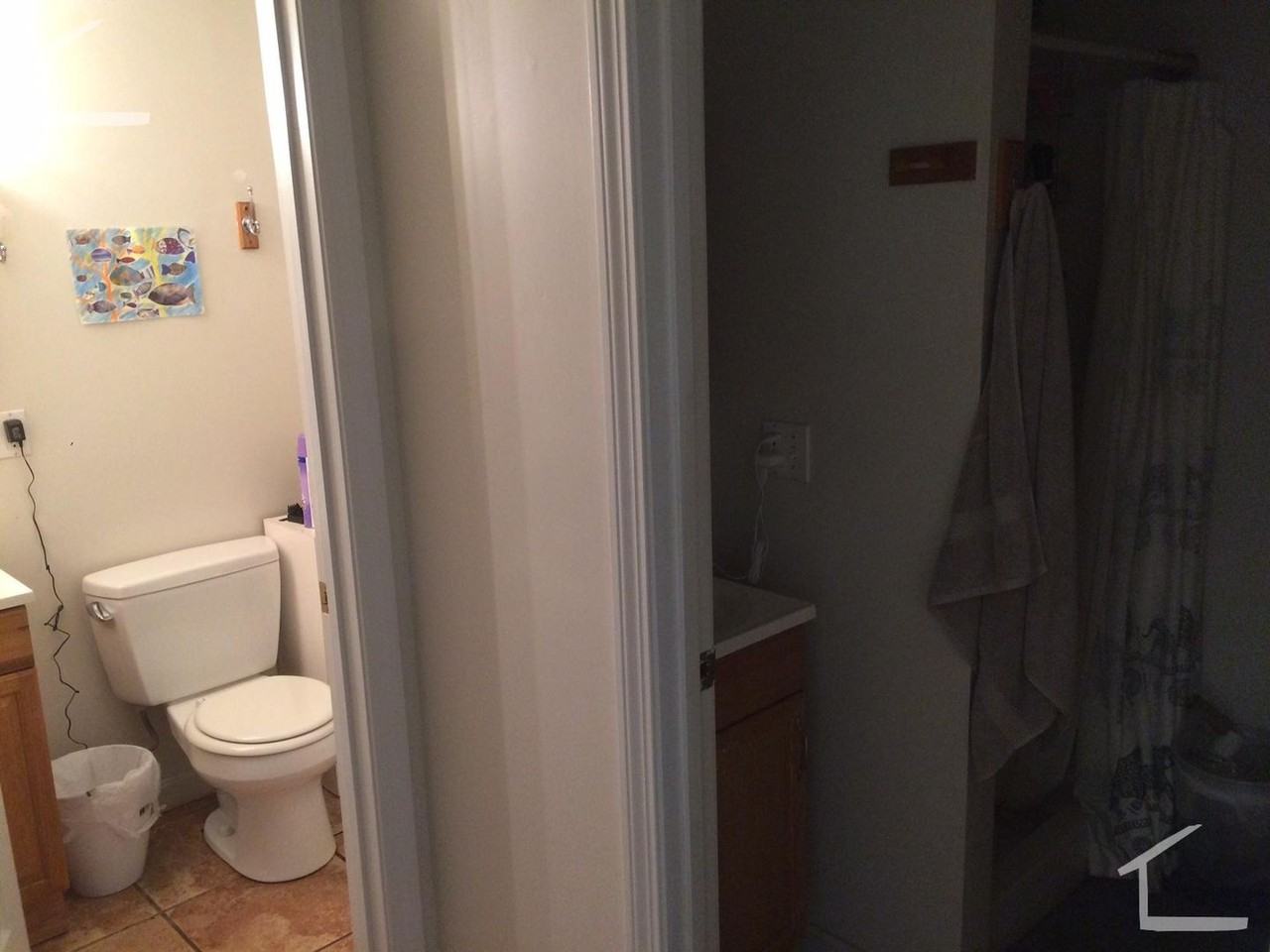 47 Brainerd Road - Photo 5 of 9