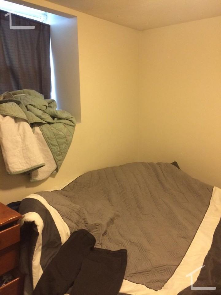 47 Brainerd Road - Photo 6 of 9