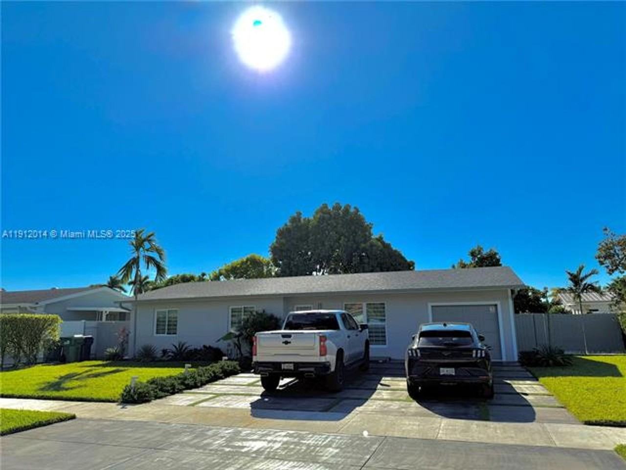 11120 Sw 154th St #0 - Photo 3 of 34