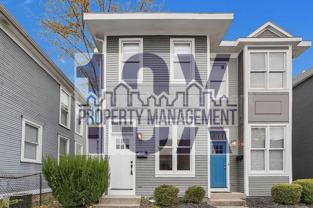 1116 Summit Street - Photo 1 of 1