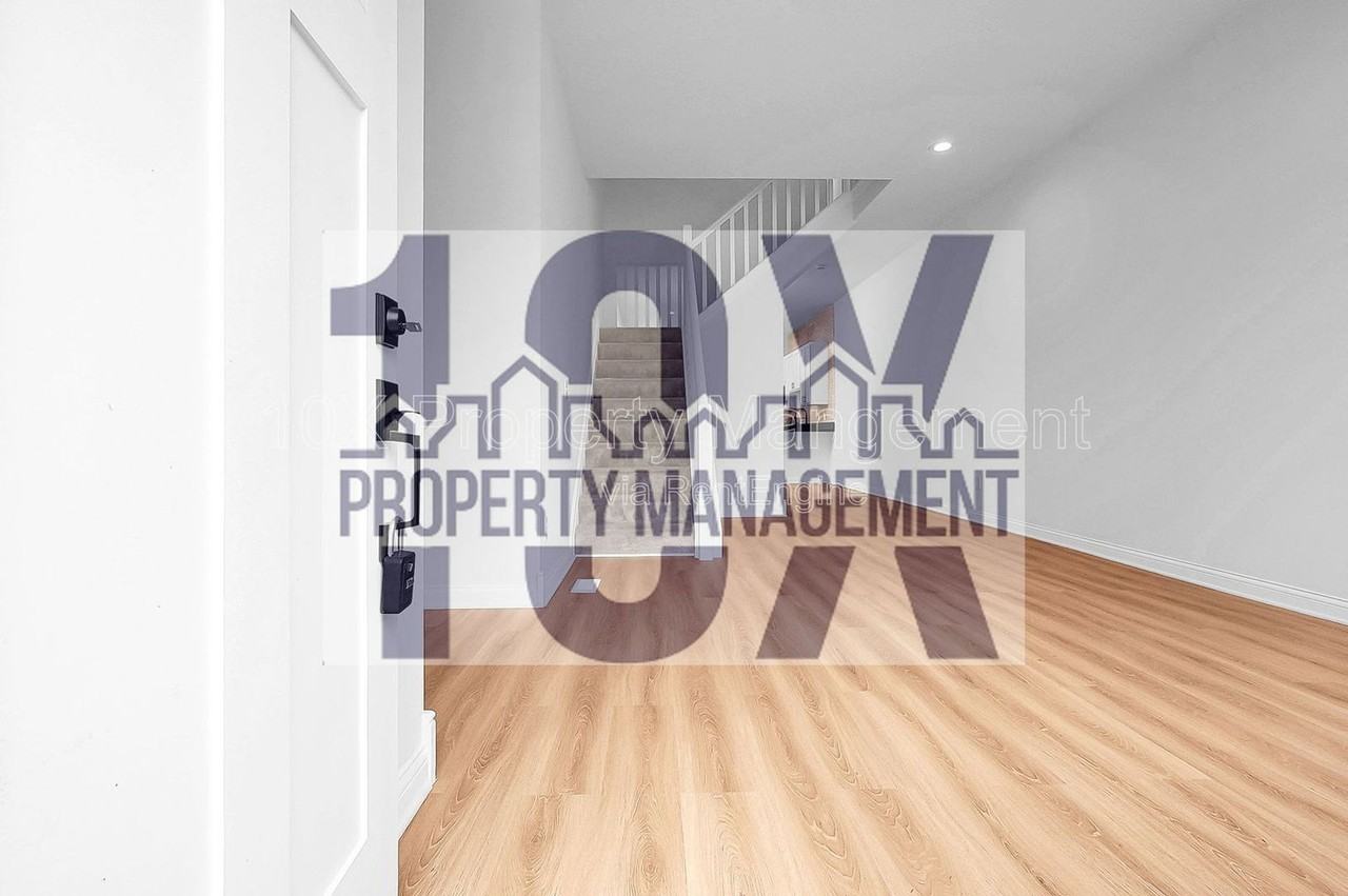 1116 Summit Street - Photo 6 of 24