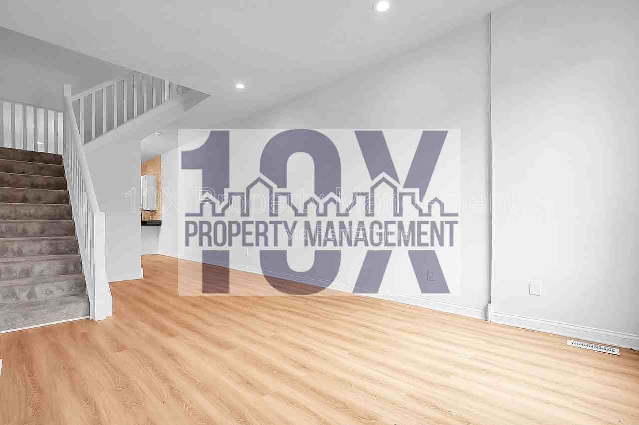 1116 Summit Street - Photo 7 of 24