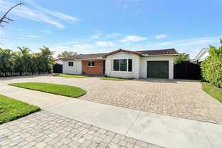 1804 Southwest 102nd Court #0 - Photo 1 of 1