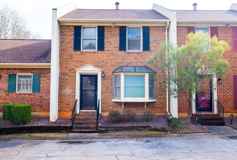 250 Cleveland Road - Photo 1 of 1