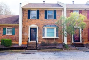 250 Cleveland Avenue - Photo 1 of 1