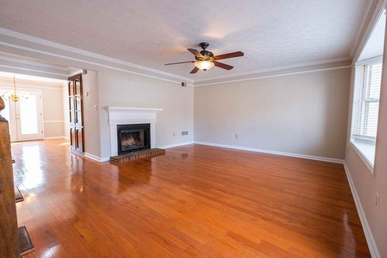 250 Cleveland Road - Photo 2 of 31