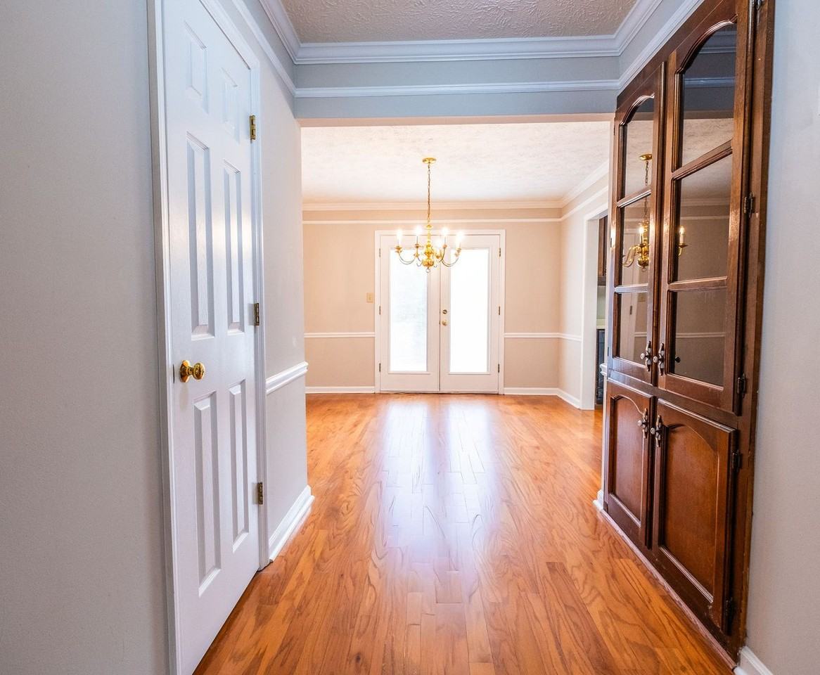 250 Cleveland Road - Photo 4 of 31