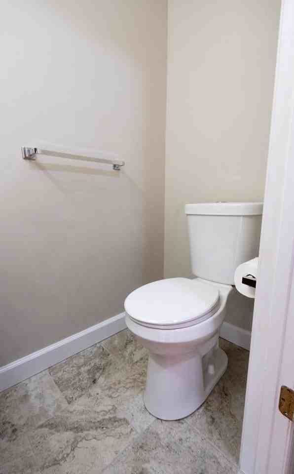 250 Cleveland Road - Photo 6 of 31