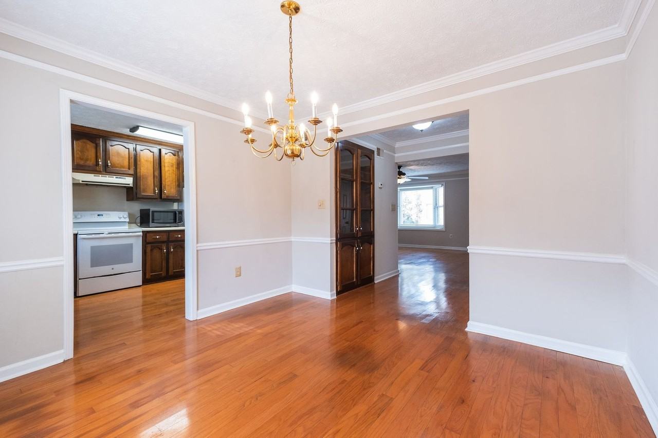 250 Cleveland Road - Photo 7 of 31