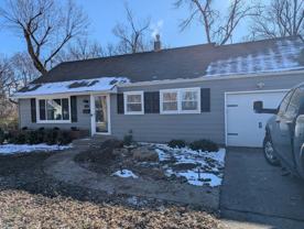 6611 West 73rd Street - Photo 1 of 1