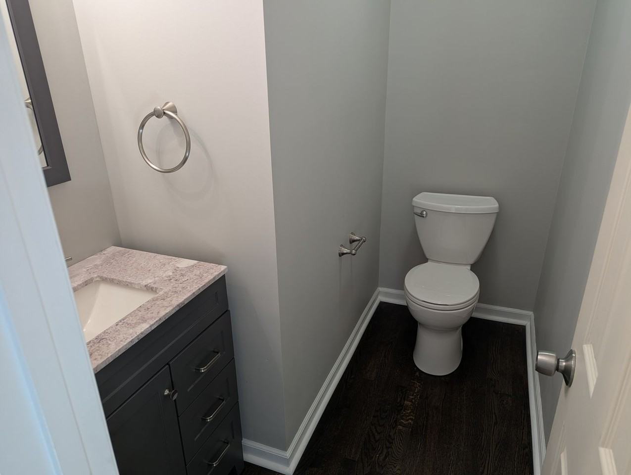 6611 W 73rd St - Photo 7 of 15