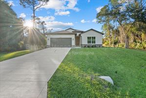 featured image of 5277 Vantage Street