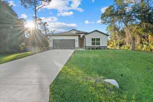 5277 Vantage Street - Photo 1 of 1