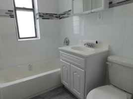 featured image of 2605 Marion Avenue