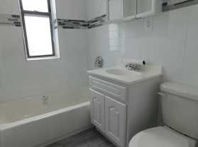 SCG 2605, LLC. - Photo 1 of 1