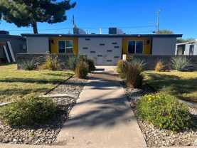 906 Mariana Street #A - Photo 1 of 1