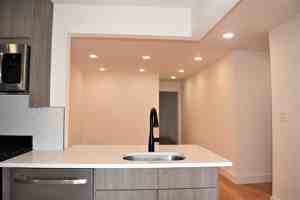 featured image of 90 East 18th Street