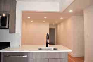 90-92 East 18th Street - Brooklyn Park Terrace - Photo 1 of 1