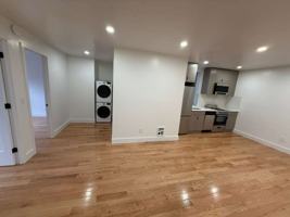 featured image of 25 East 21st Street