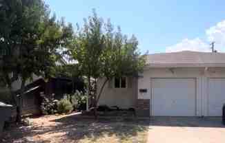 Bourbon Dr. 6036 - 6038 - Photo 1 of 1