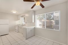 470 California Street - Photo 1 of 1