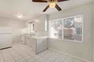 featured image of 470 California Street