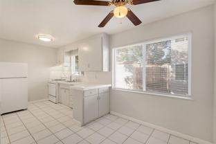 470 California Street - Photo 1 of 1