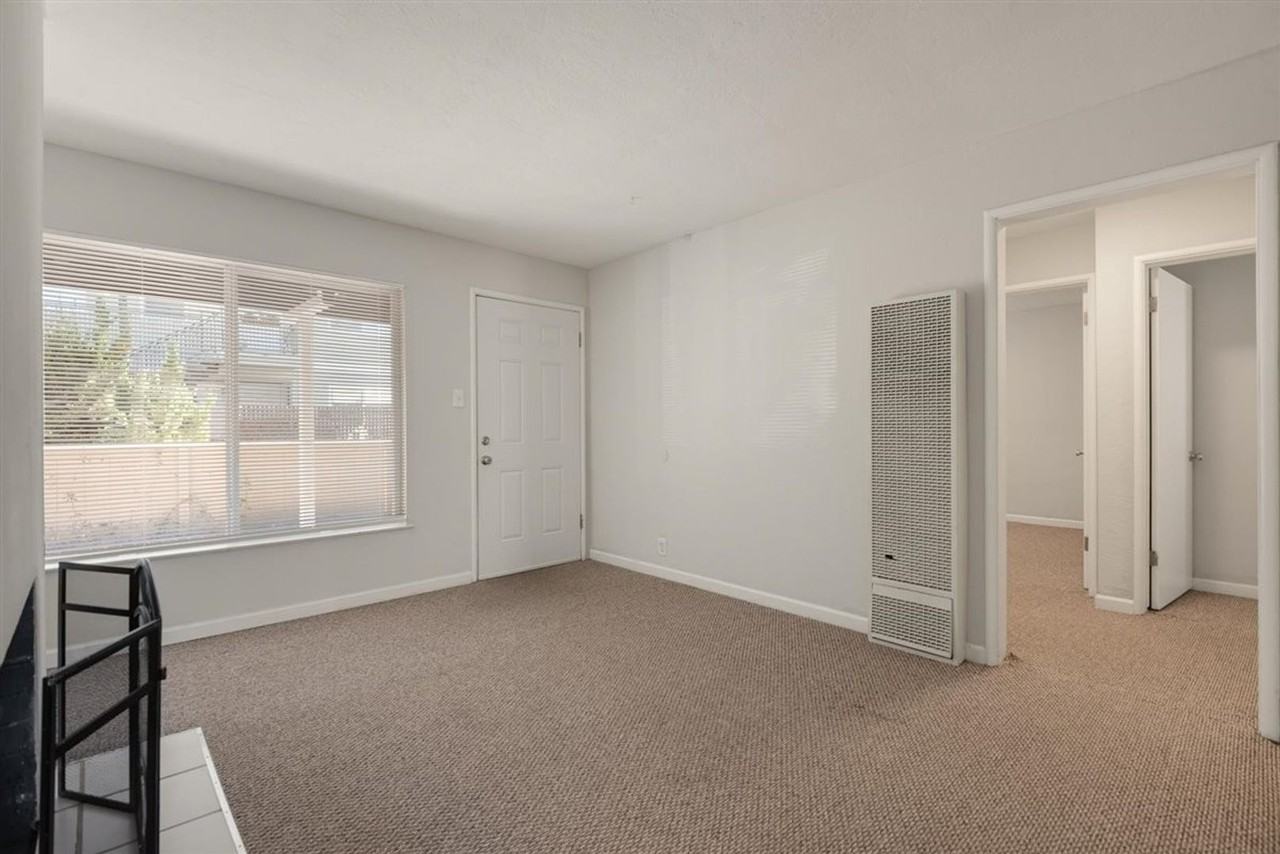 470 California Street - Photo 2 of 22