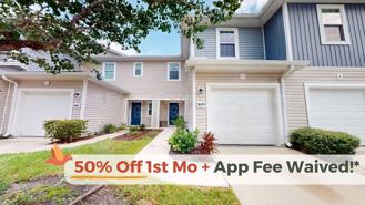 1659 Biscayne Bay Circle - Photo 1 of 1