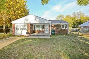 featured image of 1102 Donnell Street