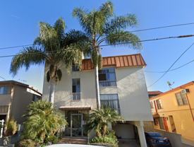 1738 Purdue - Photo 1 of 1