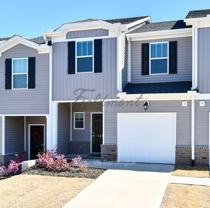 429 Ellis Mill Street - Photo 1 of 1