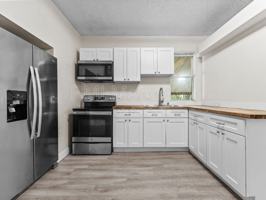 featured image of 8210 Klondyke Street #1