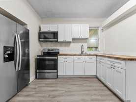 8210 N Klondyke St #1 - Photo 1 of 1