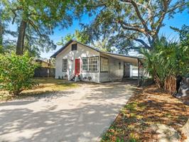 featured image of 8210 N Klondyke St #1