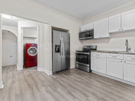 featured image of 8210 N Klondyke St #1
