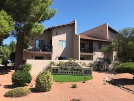 featured image of 200 East Cortez Drive