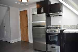 featured image of 138 Flax Hill Road