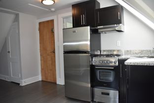 138 Flax Hill LLC - Photo 1 of 1