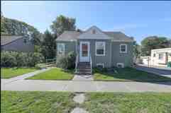 915 E Ave E - Photo 1 of 1