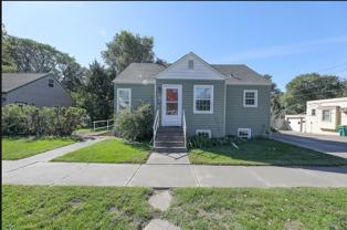 915 E Ave E - Photo 1 of 1