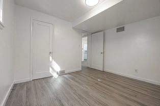 915 E Ave E - Photo 1 of 1