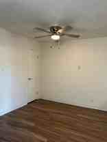 Move-In Special - Rosewood Village - Photo 1 of 1